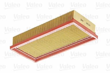 Gaisa filtrs VALEO 585328 3