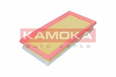 Gaisa filtrs KAMOKA F255101 3