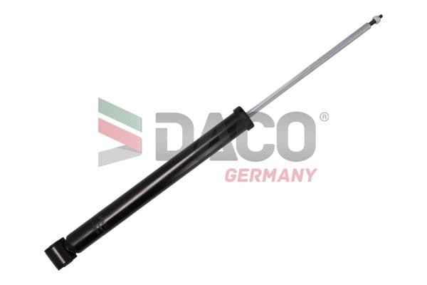 Amortizators DACO Germany 561038 1