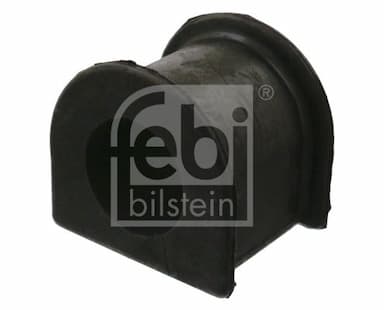 Piekare, Stabilizators FEBI BILSTEIN 42864 1