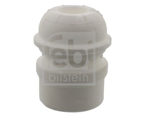 Gājiena ierobežotājs, Atsperojums FEBI BILSTEIN 36792 1