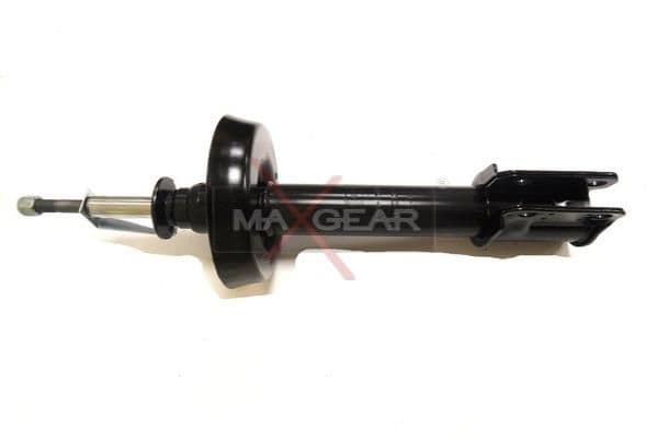 Amortizators MAXGEAR 11-0133 1