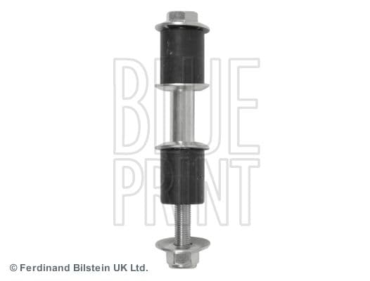 Stiepnis/Atsaite, Stabilizators BLUE PRINT ADC48544 1