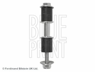 Stiepnis/Atsaite, Stabilizators BLUE PRINT ADC48544 1