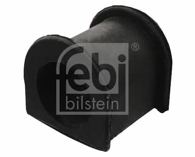 Piekare, Stabilizators FEBI BILSTEIN 42356 1