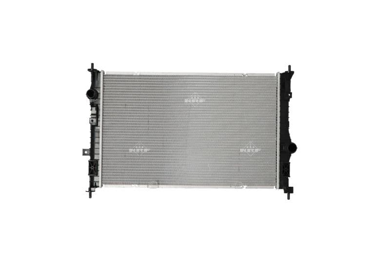 Radiators, Motora dzesēšanas sistēma NRF 59355 1