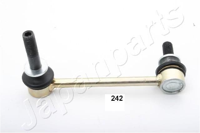 Stabilizators, Balstiekārta JAPANPARTS SI-241L 1