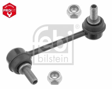 Stiepnis/Atsaite, Stabilizators FEBI BILSTEIN 28046 1