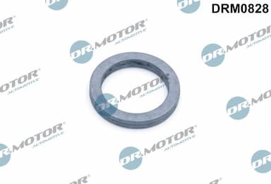 Blīve, Eļļas sūknis Dr.Motor Automotive DRM0828 1