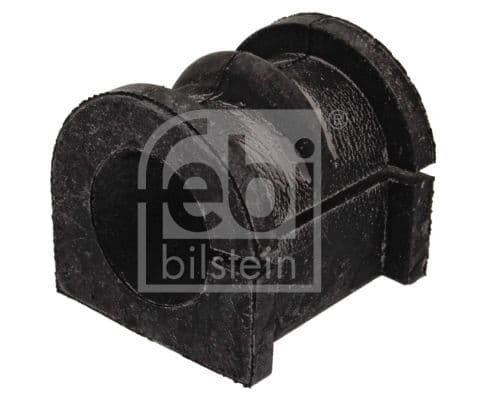 Piekare, Stabilizators FEBI BILSTEIN 41494 1