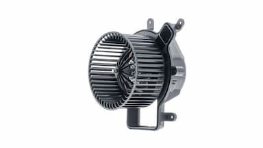 Salona ventilators MAHLE AB 137 000P 3