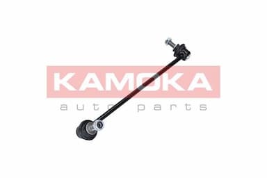 Stiepnis/Atsaite, Stabilizators KAMOKA 9030174 3