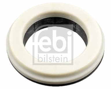 Ritgultnis, Amortizatora statnes balsts FEBI BILSTEIN 27459 1