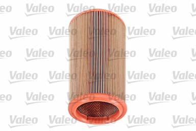 Gaisa filtrs VALEO 585639 3