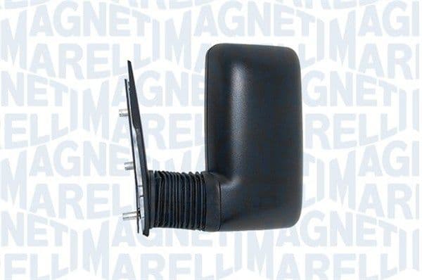 Platleņķa spogulis MAGNETI MARELLI 350315026740 1