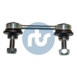 Stiepnis/Atsaite, Stabilizators RTS 97-02333 1