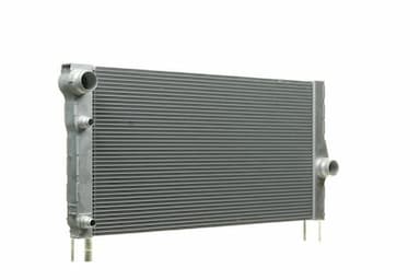 Radiators, Motora dzesēšanas sistēma MAHLE CR 1147 000P 10