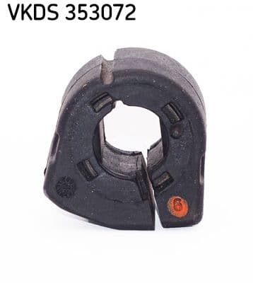 Bukse, Stabilizators SKF VKDS 353072 1