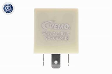 Relejs VEMO V15-71-0017 4