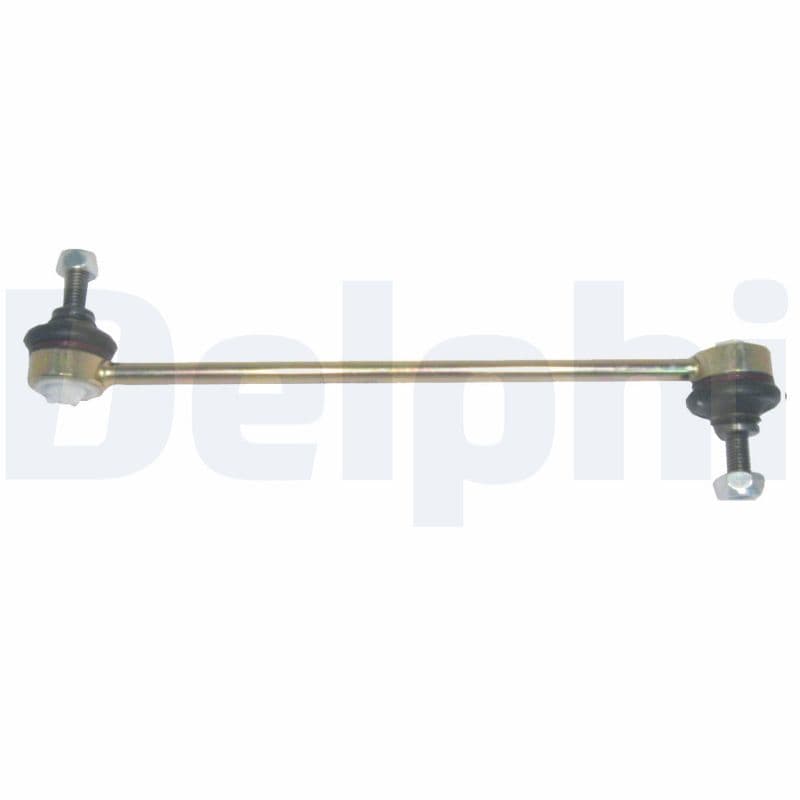 Stiepnis/Atsaite, Stabilizators DELPHI TL359 1