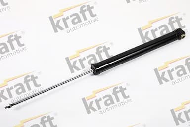 Amortizators KRAFT AUTOMOTIVE 4012040 1