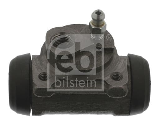 Riteņa bremžu cilindrs FEBI BILSTEIN 12389 1