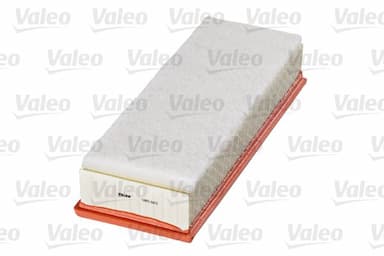 Gaisa filtrs VALEO 585015 2