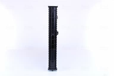 Radiators, Motora dzesēšanas sistēma NISSENS 62288 4