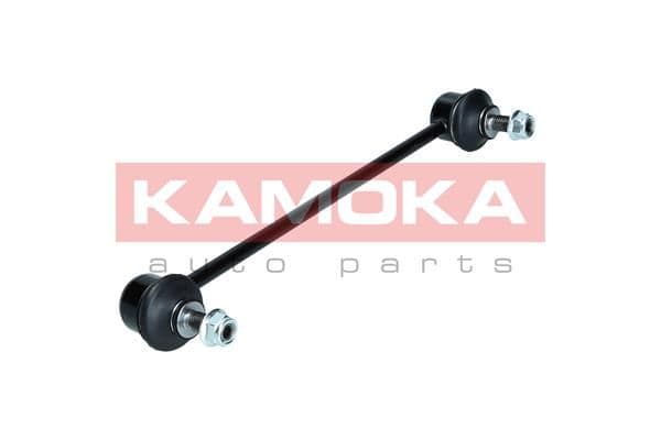 Stiepnis/Atsaite, Stabilizators KAMOKA 9030201 1