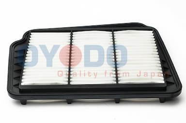 Gaisa filtrs Oyodo 20F0013-OYO 1