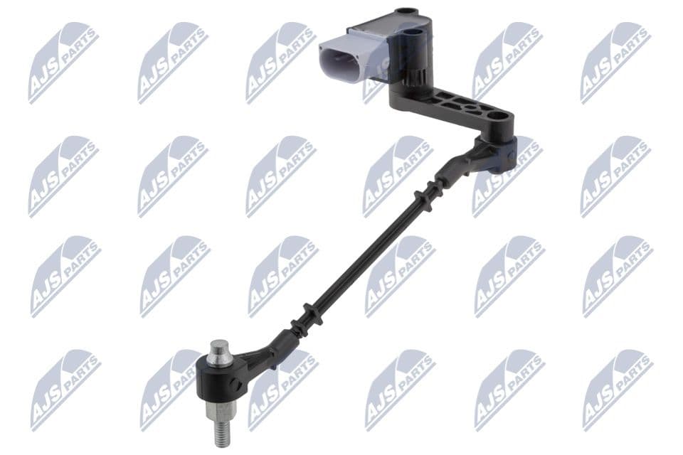 Sensors, lukturu augstuma regulēšana NTY ECX-LR-011 1