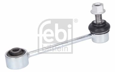 Stiepnis/Atsaite, Stabilizators FEBI BILSTEIN 179801 2