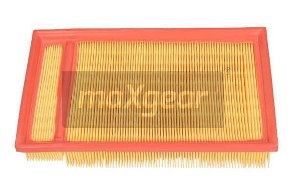 Gaisa filtrs MAXGEAR 26-0939 1