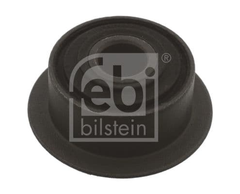 Piekare, Stabilizators FEBI BILSTEIN 09019 1