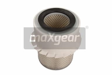 Gaisa filtrs MAXGEAR 26-1408 1