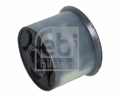 Piekare, Šķērssvira FEBI BILSTEIN 31253 1