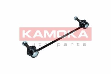 Stiepnis/Atsaite, Stabilizators KAMOKA 9030076 3