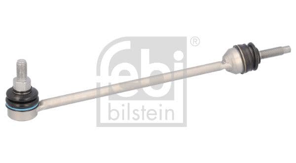 Stiepnis/Atsaite, Stabilizators FEBI BILSTEIN 183960 1