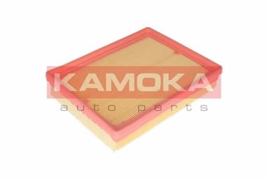 Gaisa filtrs KAMOKA F226801 3