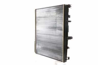 Radiators, Motora dzesēšanas sistēma MAHLE CR 1437 000S 8