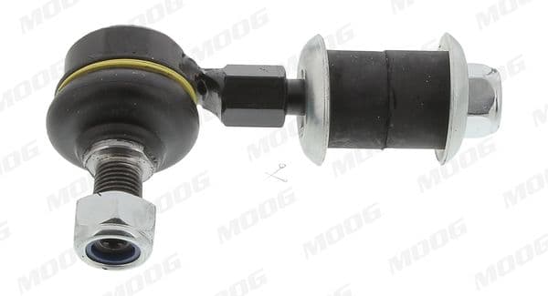 Stiepnis/Atsaite, Stabilizators MOOG MI-LS-2776 1