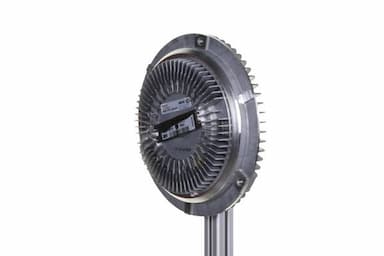 Sajūgs, Radiatora ventilators MAHLE CFC 49 000P 4