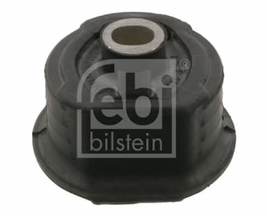 Piekare, Tilta sija FEBI BILSTEIN 08432 1