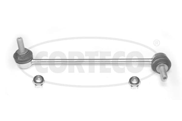 Stiepnis/Atsaite, Stabilizators CORTECO 49400400 1