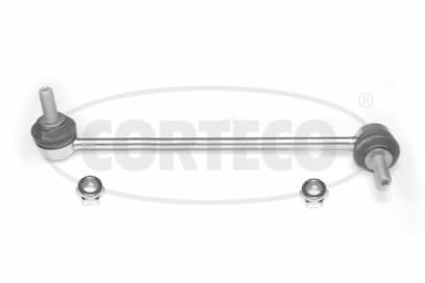 Stiepnis/Atsaite, Stabilizators CORTECO 49400400 1