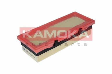 Gaisa filtrs KAMOKA F233901 1