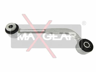 Stiepnis/Atsaite, Stabilizators MAXGEAR 72-1428 2