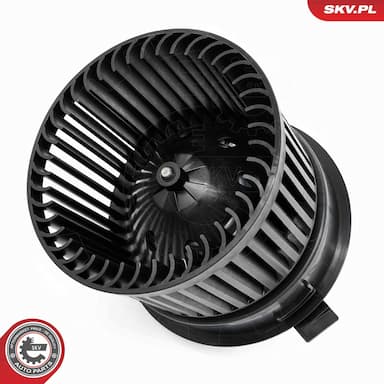 Salona ventilators ESEN SKV 68SKV018 2