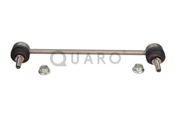 Stiepnis/Atsaite, Stabilizators QUARO QS7503/HQ 1