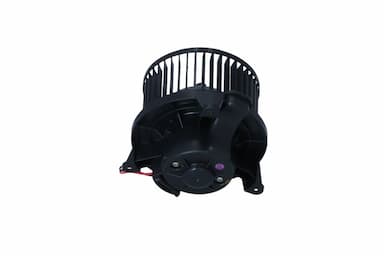 Salona ventilators NRF 34314 3